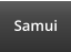 Samui
