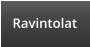 Ravintolat