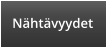 N�ht�vyydet