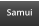 Samui