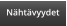 N�ht�vyydet