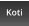 Koti