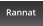 Rannat