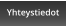 Yhteystiedot