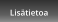 Lis�tietoa