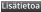 Lis�tietoa