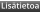 Lis�tietoa
